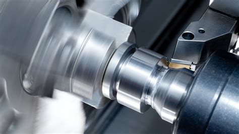 precision machining parts en español|Español .